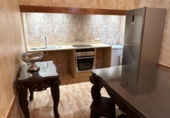 Chalet independiente con terreno en venta en la España, Moguer, ref: TR153420 foto