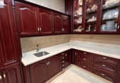 Chalet independiente con terreno en venta en la España, Moguer, ref: TR153420 foto