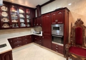 Chalet independiente con terreno en venta en la España, Moguer, ref: TR153420 foto