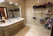 Chalet independiente con terreno en venta en la España, Moguer, ref: TR153420 foto