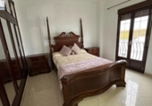 Chalet independiente con terreno en venta en la España, Moguer, ref: TR153420 foto