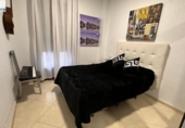 Chalet independiente con terreno en venta en la España, Moguer, ref: TR153420 foto