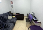 Chalet independiente con terreno en venta en la España, Moguer, ref: TR153420 foto