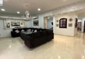 Chalet independiente con terreno en venta en la España, Moguer, ref: TR153420 foto
