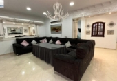 Chalet independiente con terreno en venta en la España, Moguer, ref: TR153420 foto