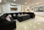 Chalet independiente con terreno en venta en la España, Moguer, ref: TR153420 foto