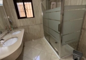 Chalet independiente con terreno en venta en la España, Moguer, ref: TR153420 foto