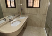 Chalet independiente con terreno en venta en la España, Moguer, ref: TR153420 foto