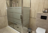 Chalet independiente con terreno en venta en la España, Moguer, ref: TR153420 foto