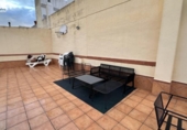 Chalet independiente con terreno en venta en la España, Moguer, ref: TR153420 foto