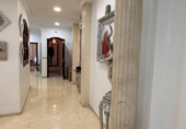 Chalet independiente con terreno en venta en la España, Moguer, ref: TR153420 foto