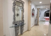 Chalet independiente con terreno en venta en la España, Moguer, ref: TR153420 foto