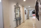 Chalet independiente con terreno en venta en la España, Moguer, ref: TR153420 foto