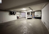 Chalet independiente con terreno en venta en la España, Moguer, ref: TR153420 foto