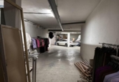 Chalet independiente con terreno en venta en la España, Moguer, ref: TR153420 foto