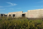 Chalet independiente con terreno en venta en la España, Montuïri, ref: TR141875 foto