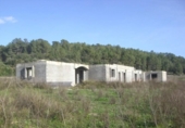 Chalet independiente con terreno en venta en la España, Montuïri, ref: TR141875 foto