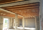 Chalet independiente con terreno en venta en la España, Montuïri, ref: TR141875 foto