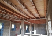 Chalet independiente con terreno en venta en la España, Montuïri, ref: TR141875 foto