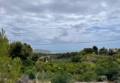 Suelo urbano en venta en la España, Moraira, ref: TR259572 foto