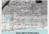 Suelo urbano en venta en la España, Dénia, ref: TR259798 foto