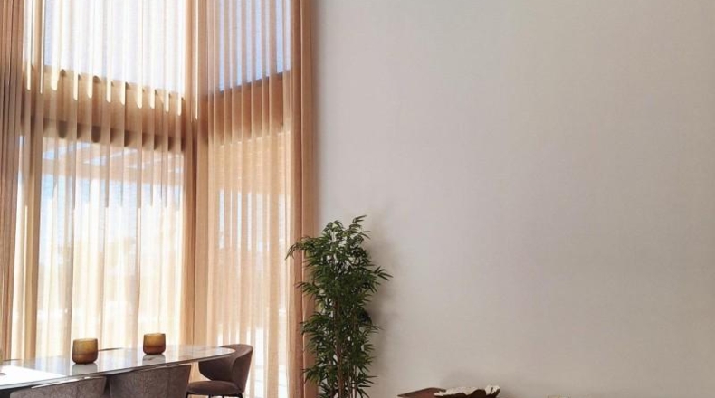 Alicante - Finestrat - 450m2