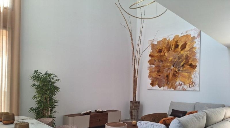 Alicante - Finestrat - 450m2