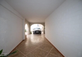 Chalet independiente con terreno en venta en la España, Dénia, ref: TR260245 foto