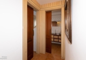 Chalet independiente con terreno en venta en la España, Dénia, ref: TR260245 foto