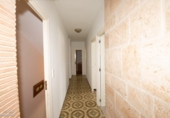 Chalet independiente con terreno en venta en la España, Dénia, ref: TR260245 foto