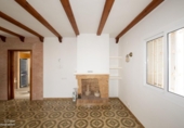 Chalet independiente con terreno en venta en la España, Dénia, ref: TR260245 foto