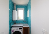 Chalet independiente con terreno en venta en la España, Dénia, ref: TR260245 foto