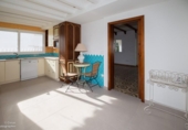 Chalet independiente con terreno en venta en la España, Dénia, ref: TR260245 foto