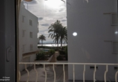 Chalet independiente con terreno en venta en la España, Dénia, ref: TR260245 foto