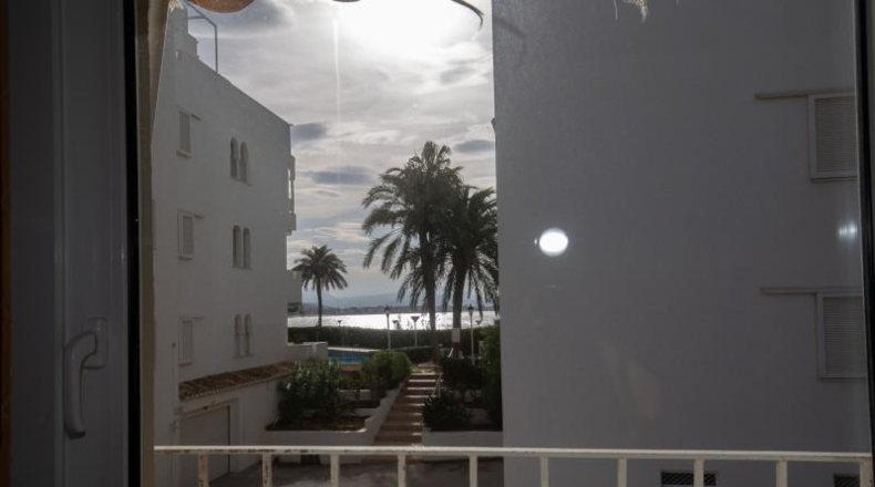 Alicante - Denia - 1043m2