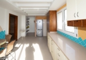 Chalet independiente con terreno en venta en la España, Dénia, ref: TR260245 foto