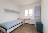 Chalet independiente con terreno en venta en la España, Dénia, ref: TR260245 foto