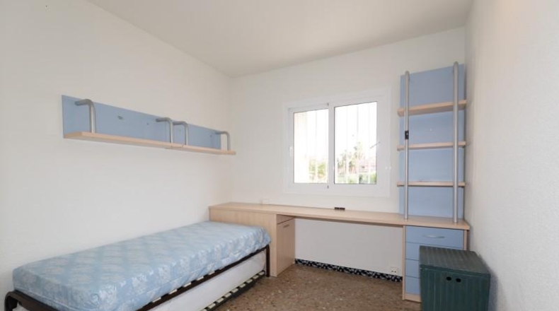 Alicante - Denia - 1043m2