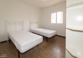 Chalet independiente con terreno en venta en la España, Dénia, ref: TR260245 foto
