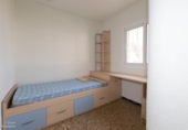 Chalet independiente con terreno en venta en la España, Dénia, ref: TR260245 foto