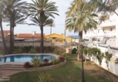 Chalet independiente con terreno en venta en la España, Dénia, ref: TR260245 foto