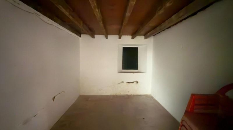 Huelva - Almonte - 470000m2