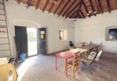 Chalet independiente con terreno en venta en la España, Almonte, ref: TR348213 foto