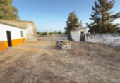 Chalet independiente con terreno en venta en la España, Almonte, ref: TR348213 foto