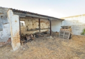 Chalet independiente con terreno en venta en la España, Almonte, ref: TR348213 foto
