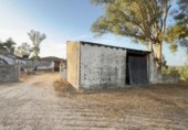 Chalet independiente con terreno en venta en la España, Almonte, ref: TR348213 foto