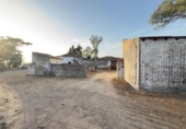Chalet independiente con terreno en venta en la España, Almonte, ref: TR348213 foto