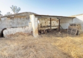 Chalet independiente con terreno en venta en la España, Almonte, ref: TR348213 foto