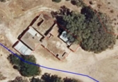 Chalet independiente con terreno en venta en la España, Almonte, ref: TR348213 foto