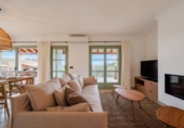 Casa de pueblo en venta en la España, Sineu, ref: TR401391 foto